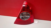 Piloto Trasero Derecho Renault Clio 2004 8200071414 8200071414