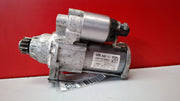 Motor Arranque Seat Ibiza 2023 2M911022F