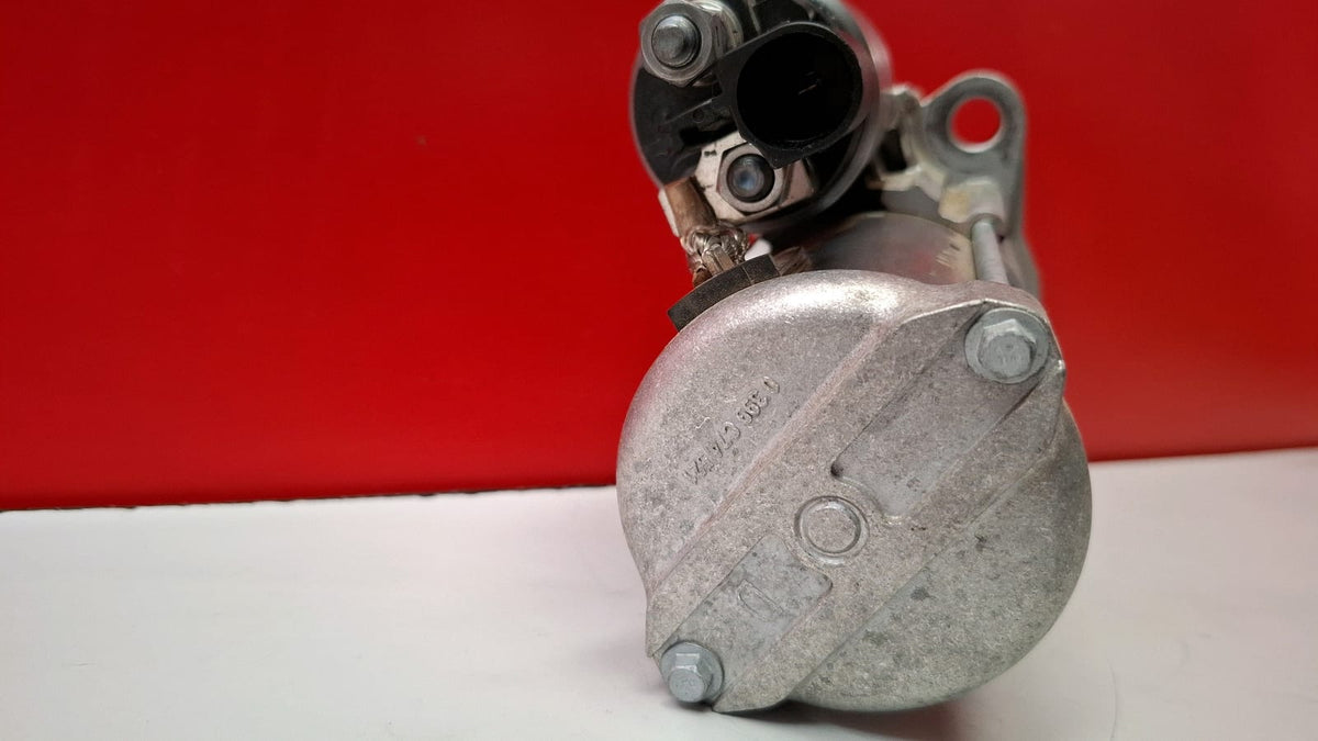 Motor Arranque Seat Ibiza 2023 2M911022F