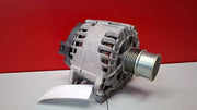 Alternador 140A Seat Ibiza 2023 5E903026Q