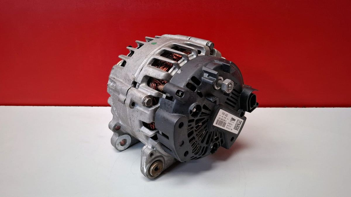 Alternador 140A Seat Ibiza 2023 5E903026Q 5E903026Q