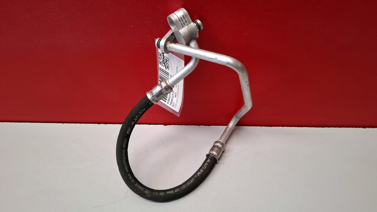 Tubo Aire Acondicionado Seat Ibiza 2019 2Q0816721E 2Q0816721E