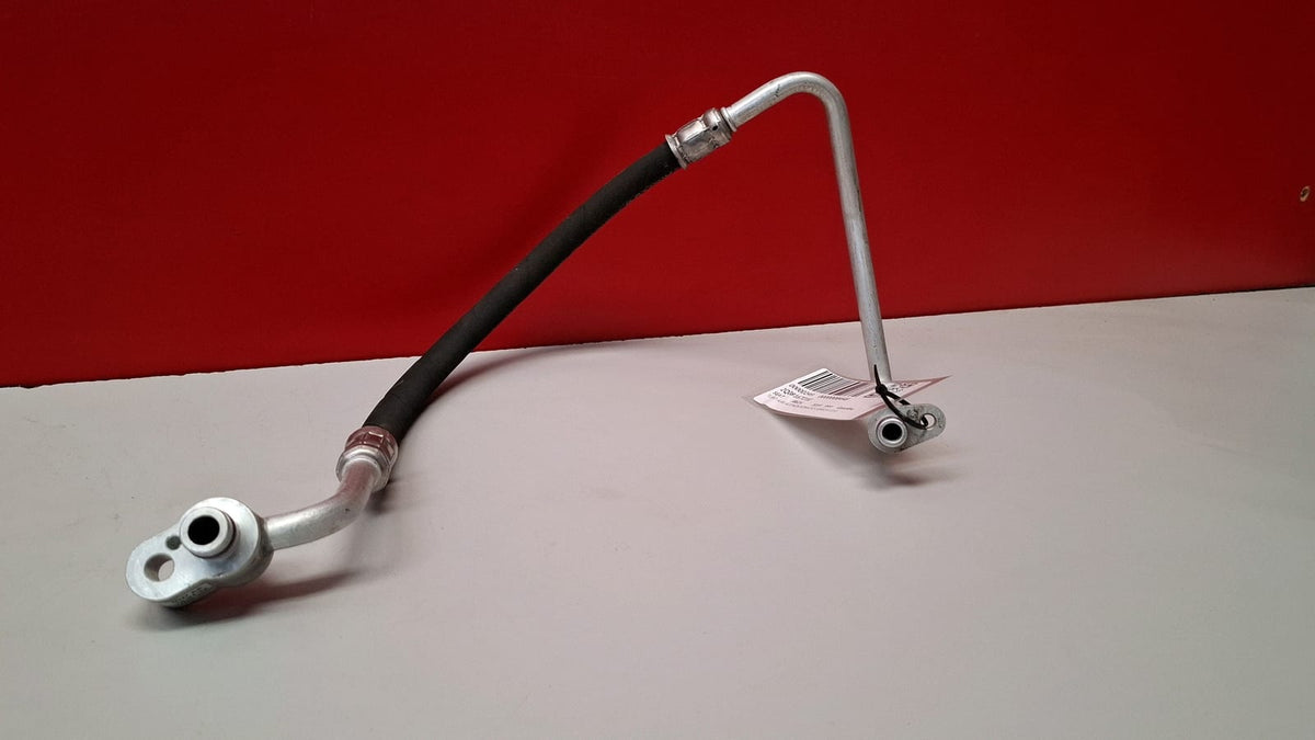 Tubo Aire Acondicionado Seat Ibiza 2019 2Q0816721E 2Q0816721E