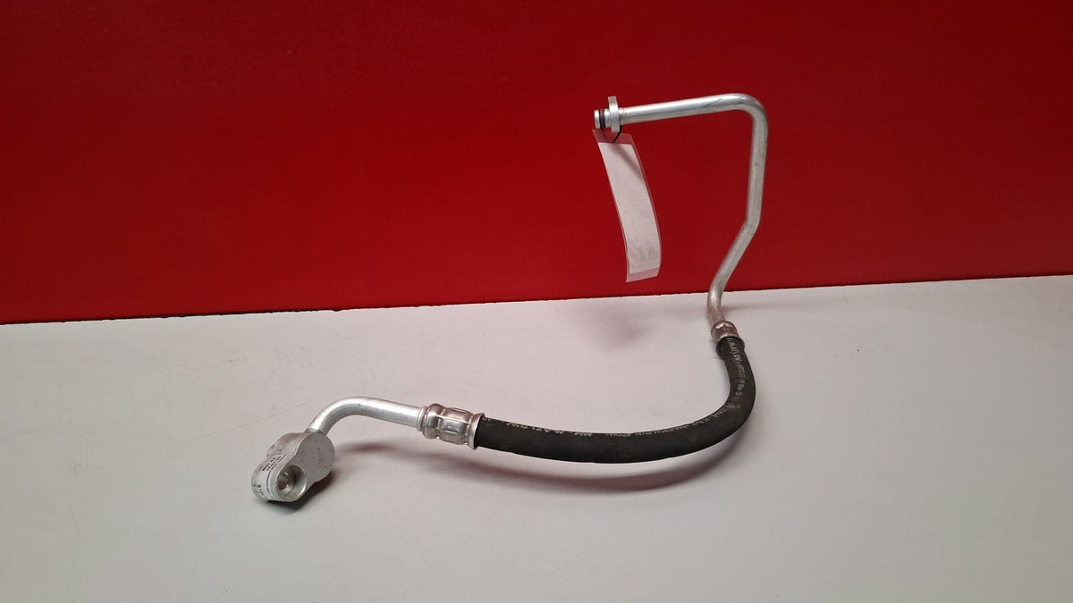 Tubo Aire Acondicionado Seat Ibiza 2019 2Q0816721E 2Q0816721E