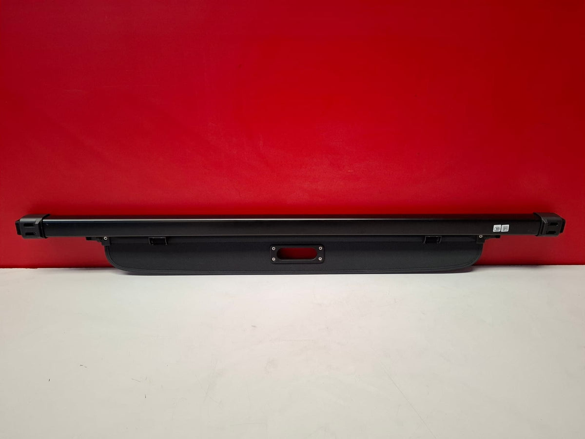 Bandeja Trasera Ssangyong Año 2019. 5 Puertas. Ssangyong Tivoli 2019 BANDEJA TRASERA BANDEJA TRASERA