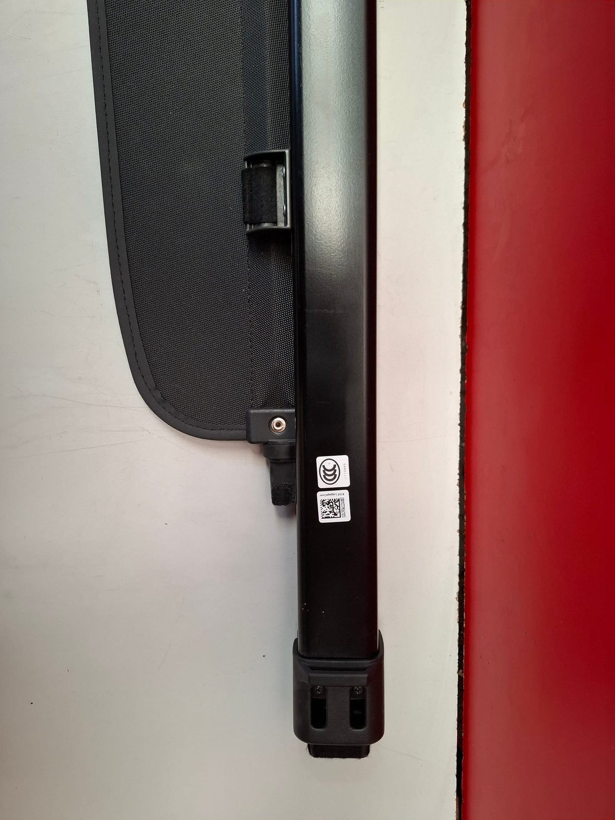 Bandeja Trasera Ssangyong Año 2019. 5 Puertas. Ssangyong Tivoli 2019 BANDEJA TRASERA BANDEJA TRASERA
