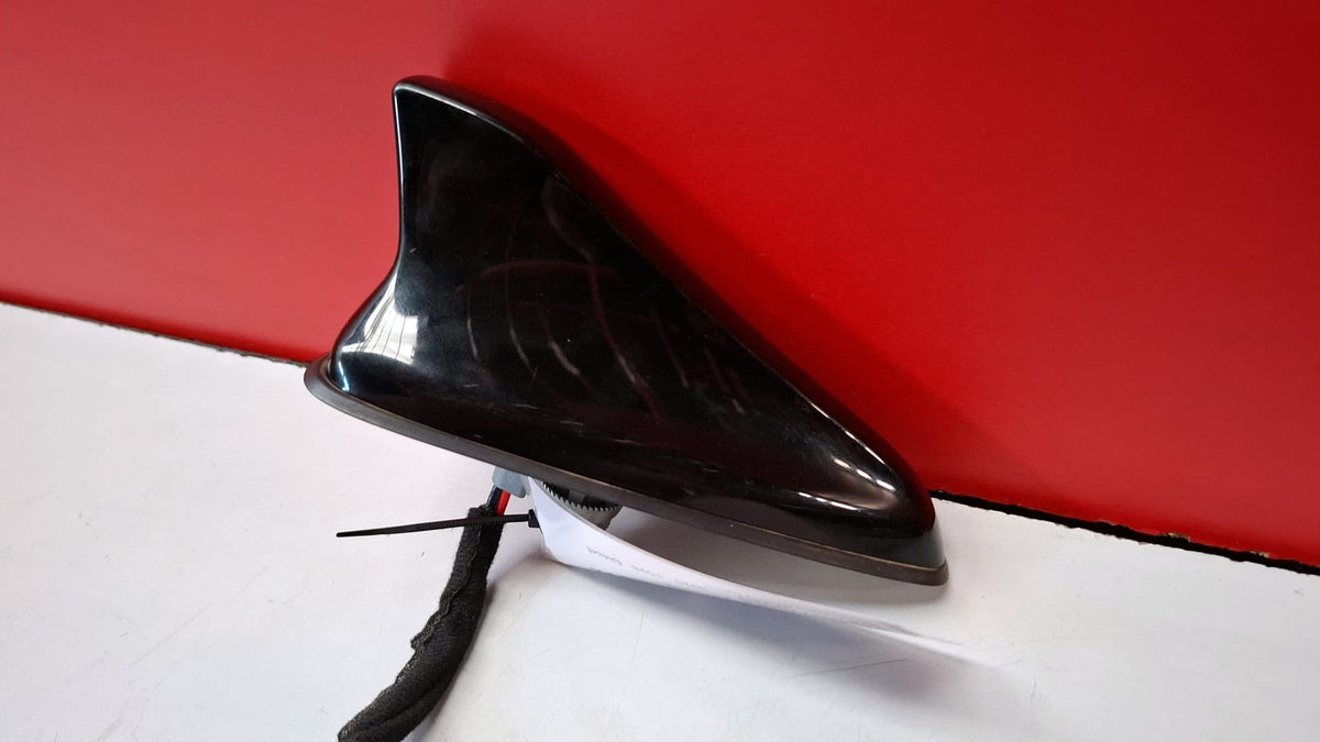 Antena Kia Xceed 2020 96210J7750EB