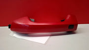 Maneta Ext del IZQ Kia Xceed 2020 82651J7500 82651J7500