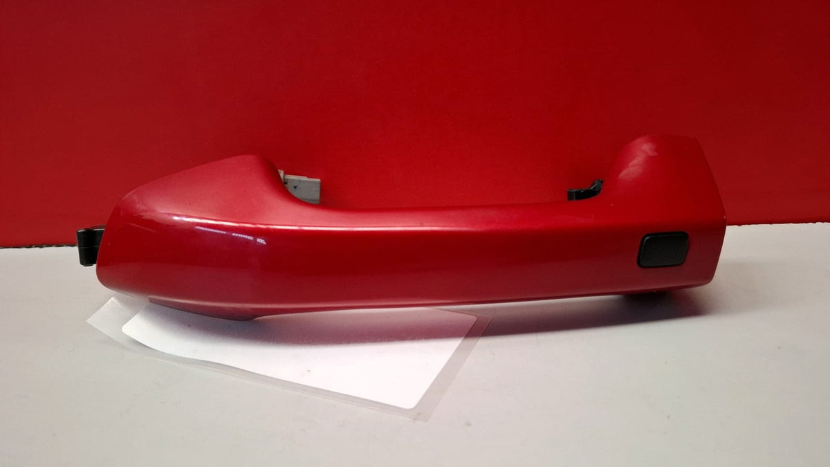 Maneta Ext del IZQ Kia Xceed 2020 82651J7500 82651J7500