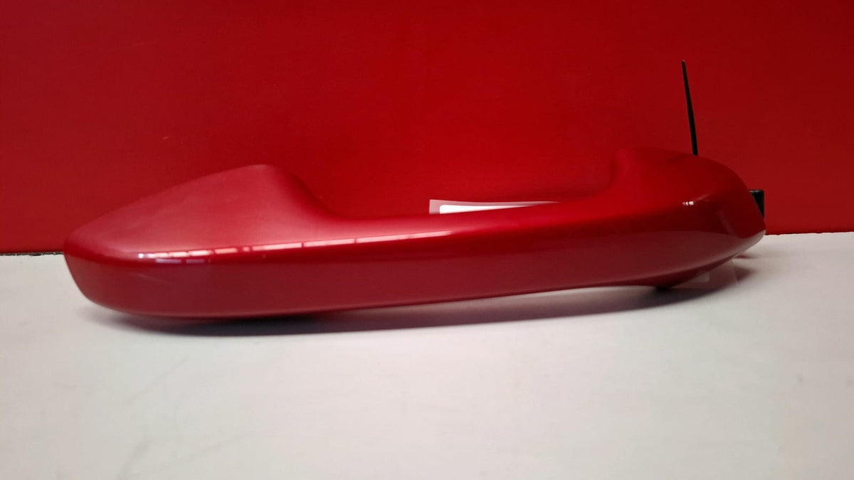 Maneta Ext Trs DCH Kia Xceed 2020 83661J7500