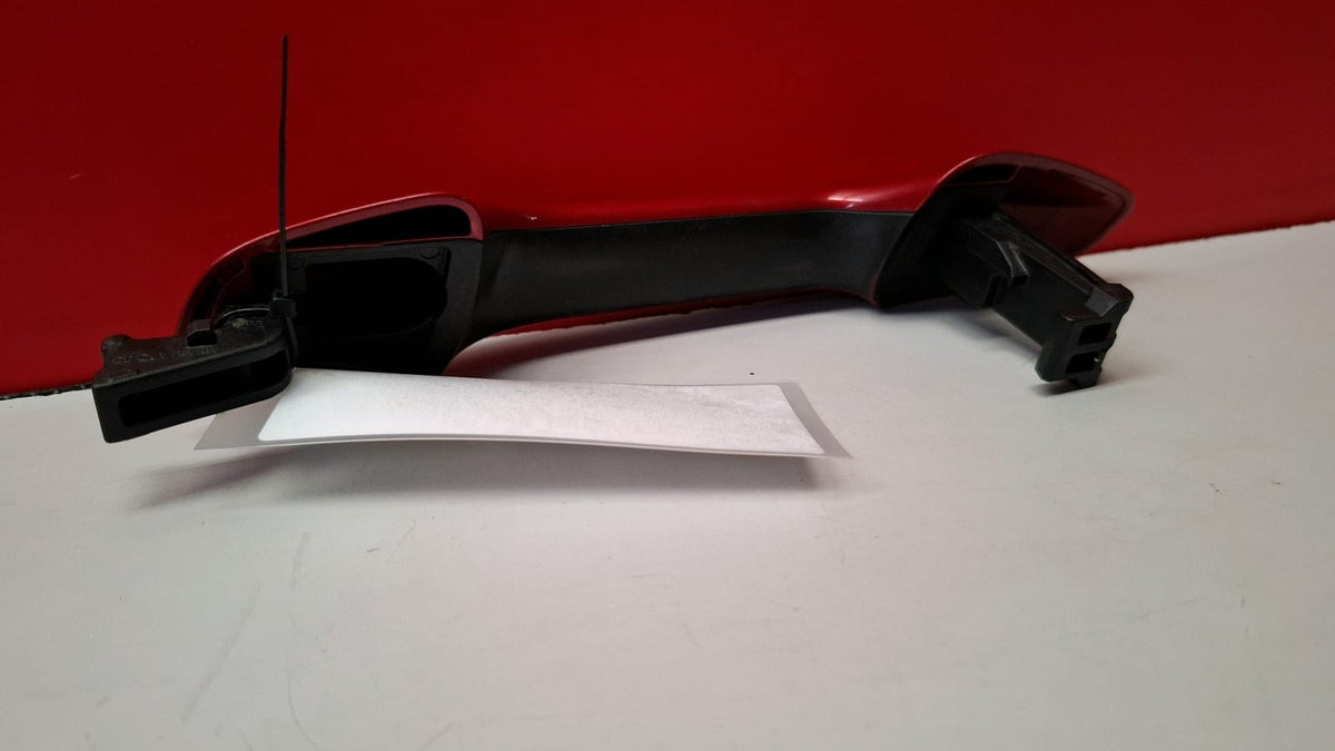 Maneta Ext Trs DCH Kia Xceed 2020 83661J7500