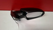 Retrovisor Derecho Kia Xceed 2020 87620J7371