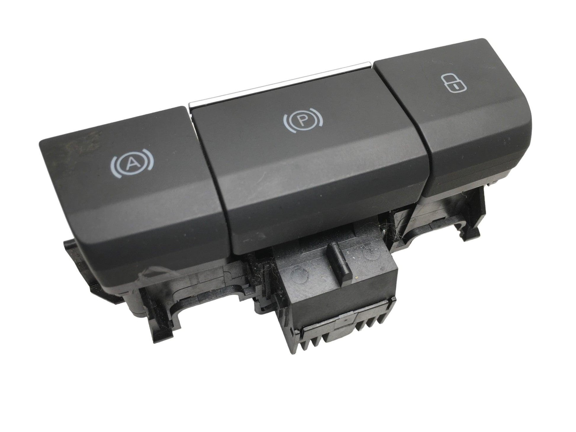 Freno de mano Cupra Formentor / Leon - 5FA927225