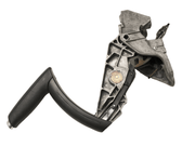 Freno mano Audi A3 8P - 8P0711303B