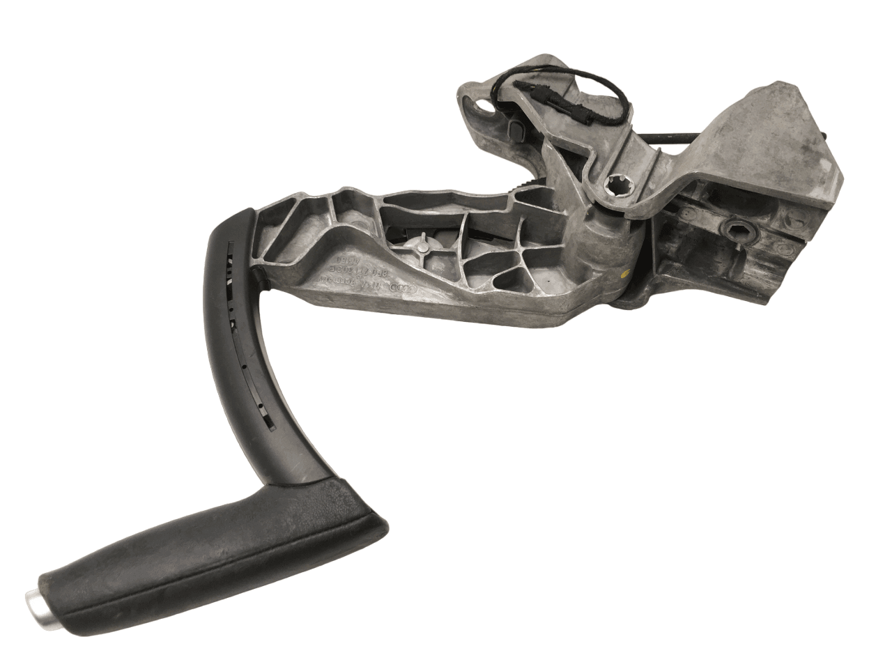 Freno mano Audi A3 8P - 8P0711303B