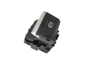 Freno mano Audi A3 8V - 8V1927225A