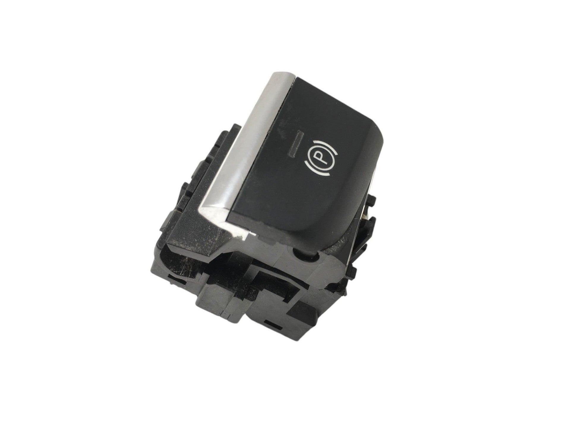 Freno mano Audi A3 8V - 8V1927225A