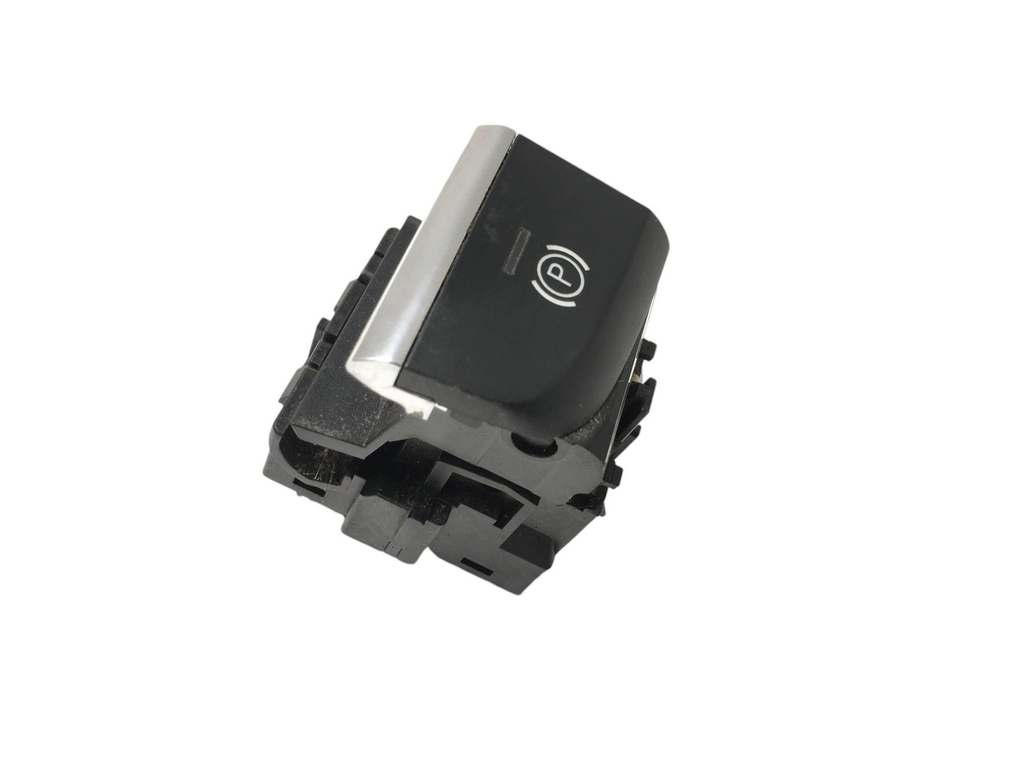 Freno mano Audi A3 8V - 8V1927225A