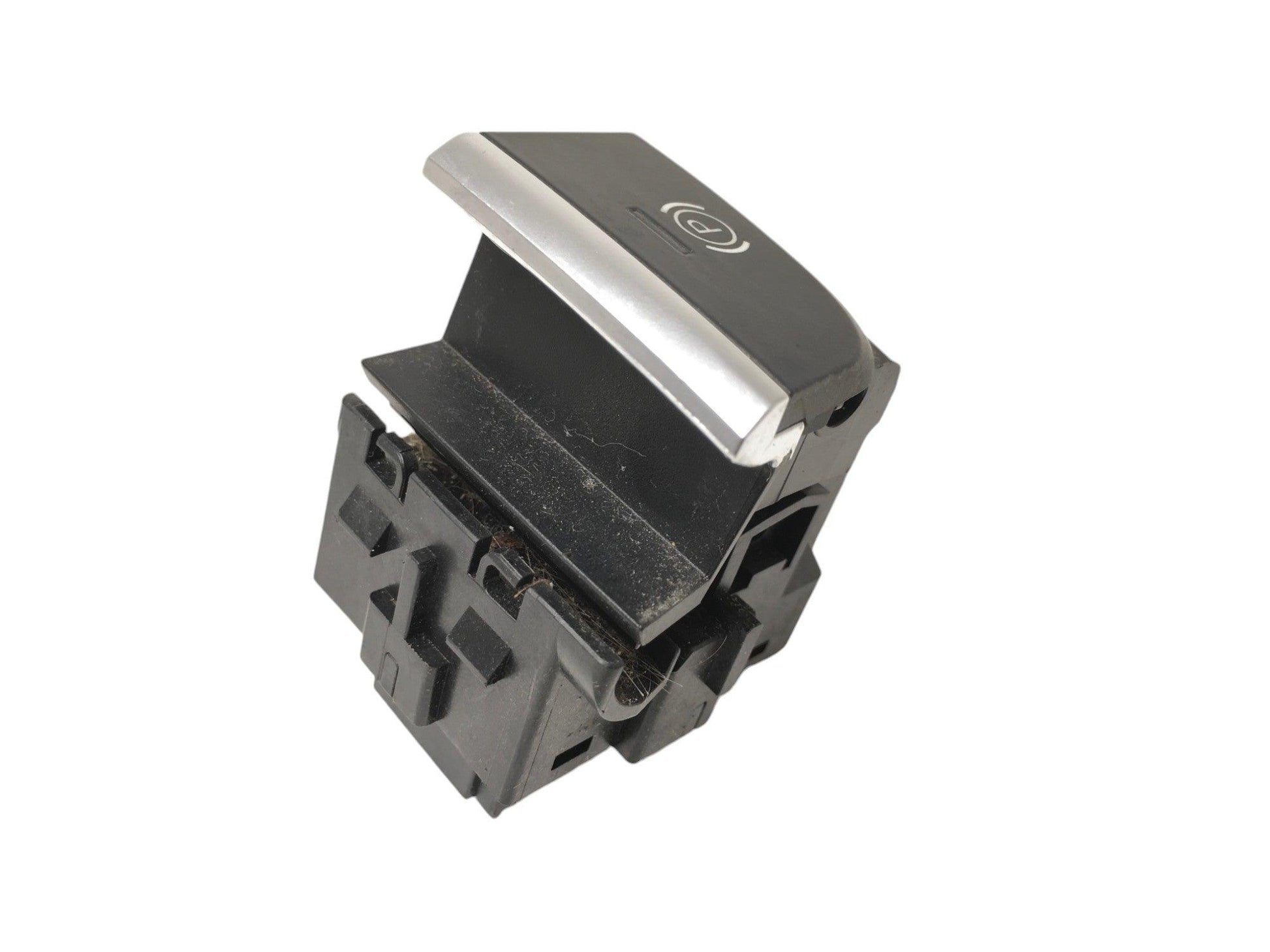 Freno mano Audi A3 8V - 8V1927225A