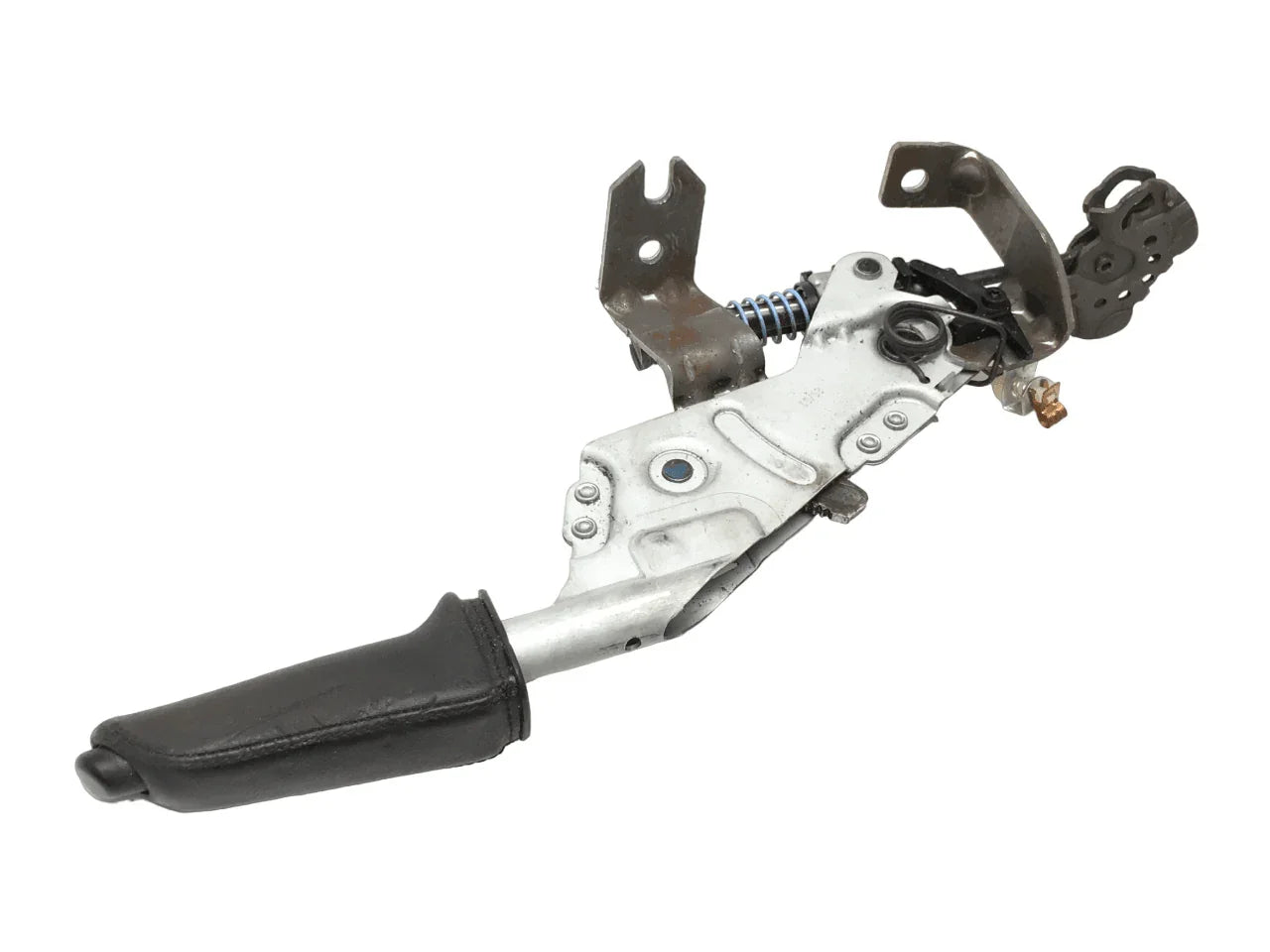 Freno Mano BMW 5 E60