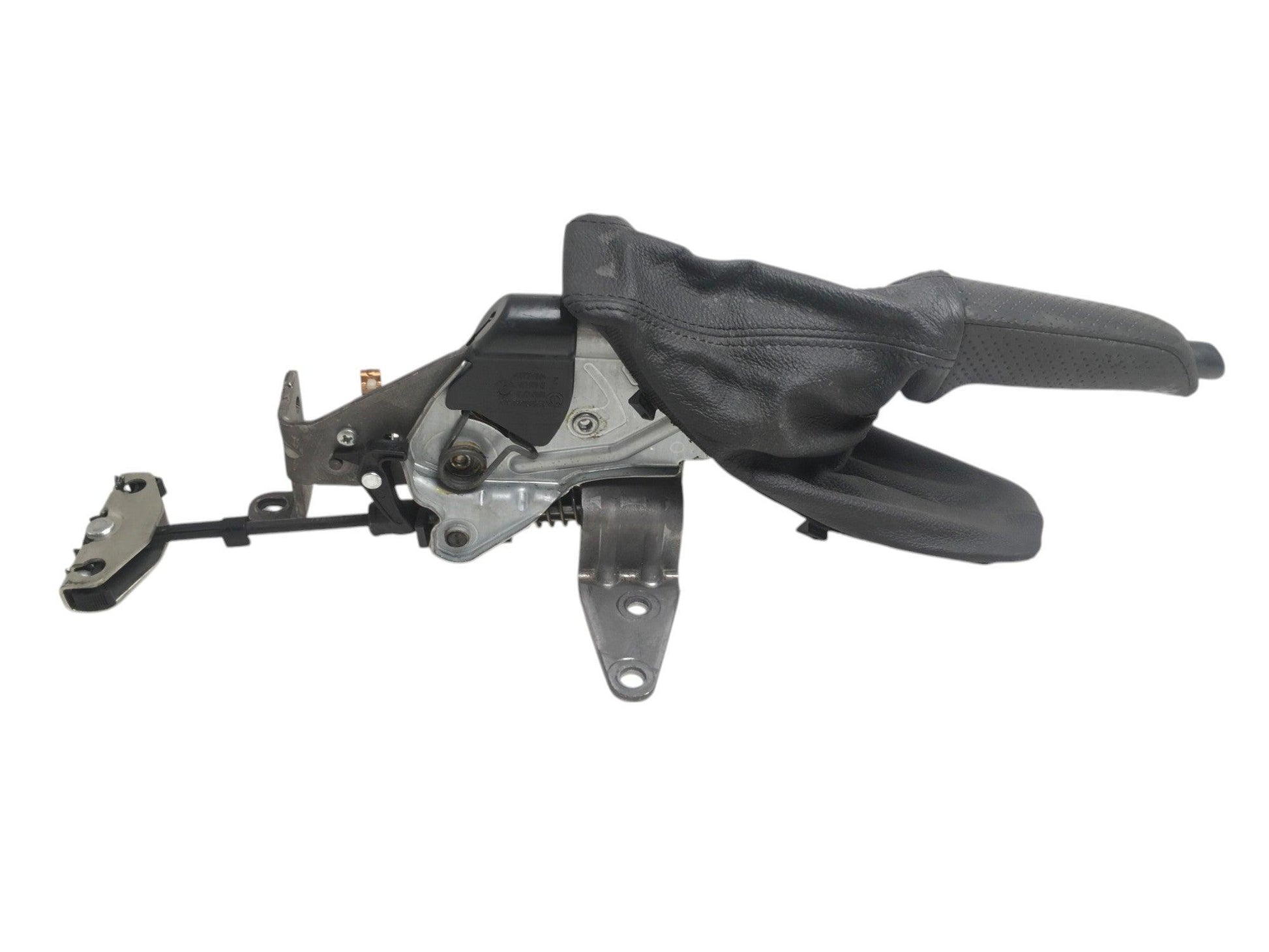 Freno Mano BMW E90 E81 - 34406764924