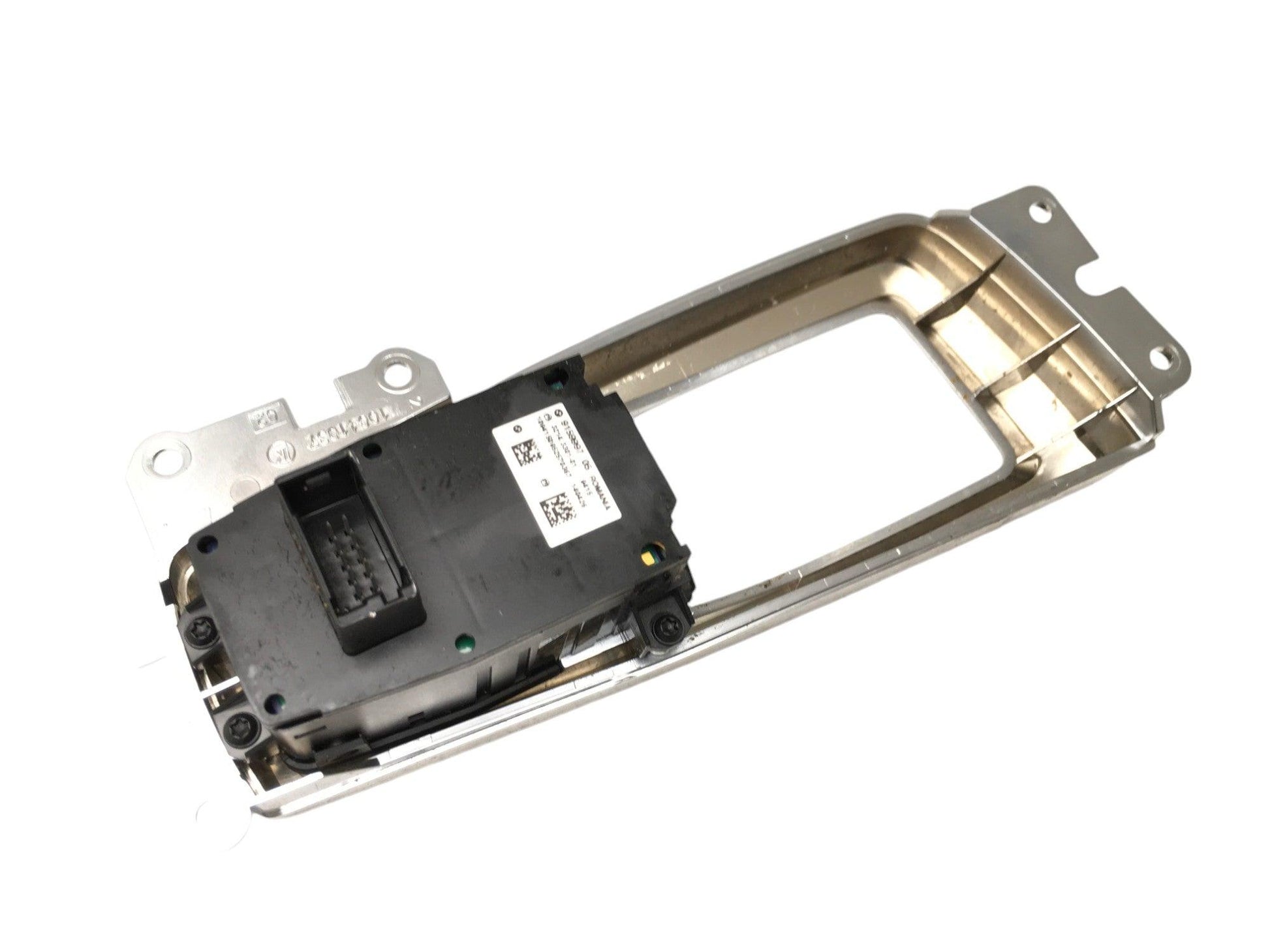 Freno mano BMW F07 F01 - 9159997