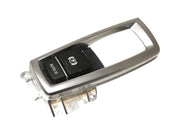 Freno mano BMW F07 F01 - 9159997