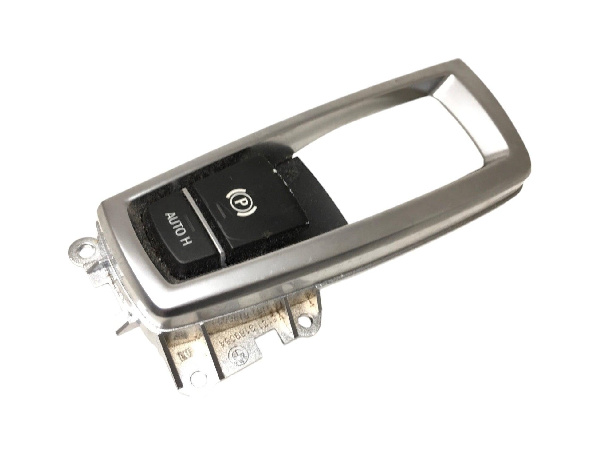 Freno mano BMW F07 F01 - 9159997