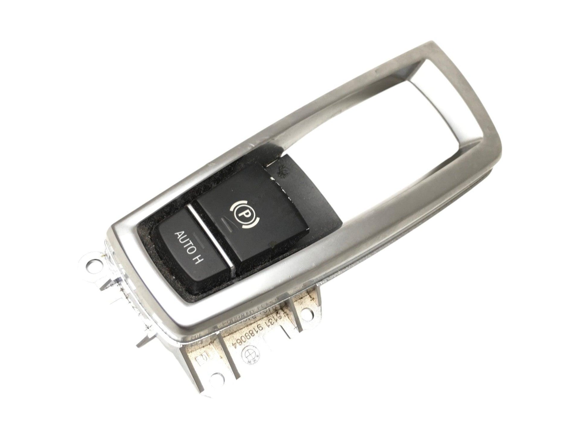 Freno mano BMW F07 F01 - 9159997