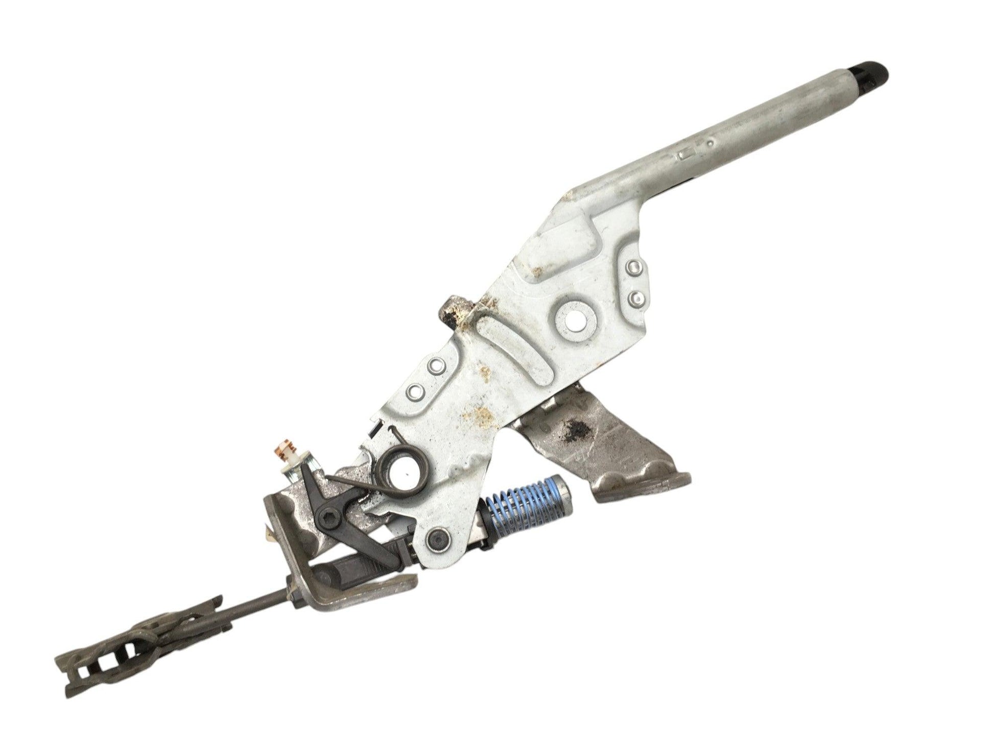 Freno mano BMW X3 E83 - 34413427959