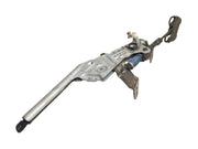 Freno mano BMW X3 E83 - 34413427959