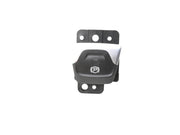 Freno mano Fiat 500X 334 - 07356123300