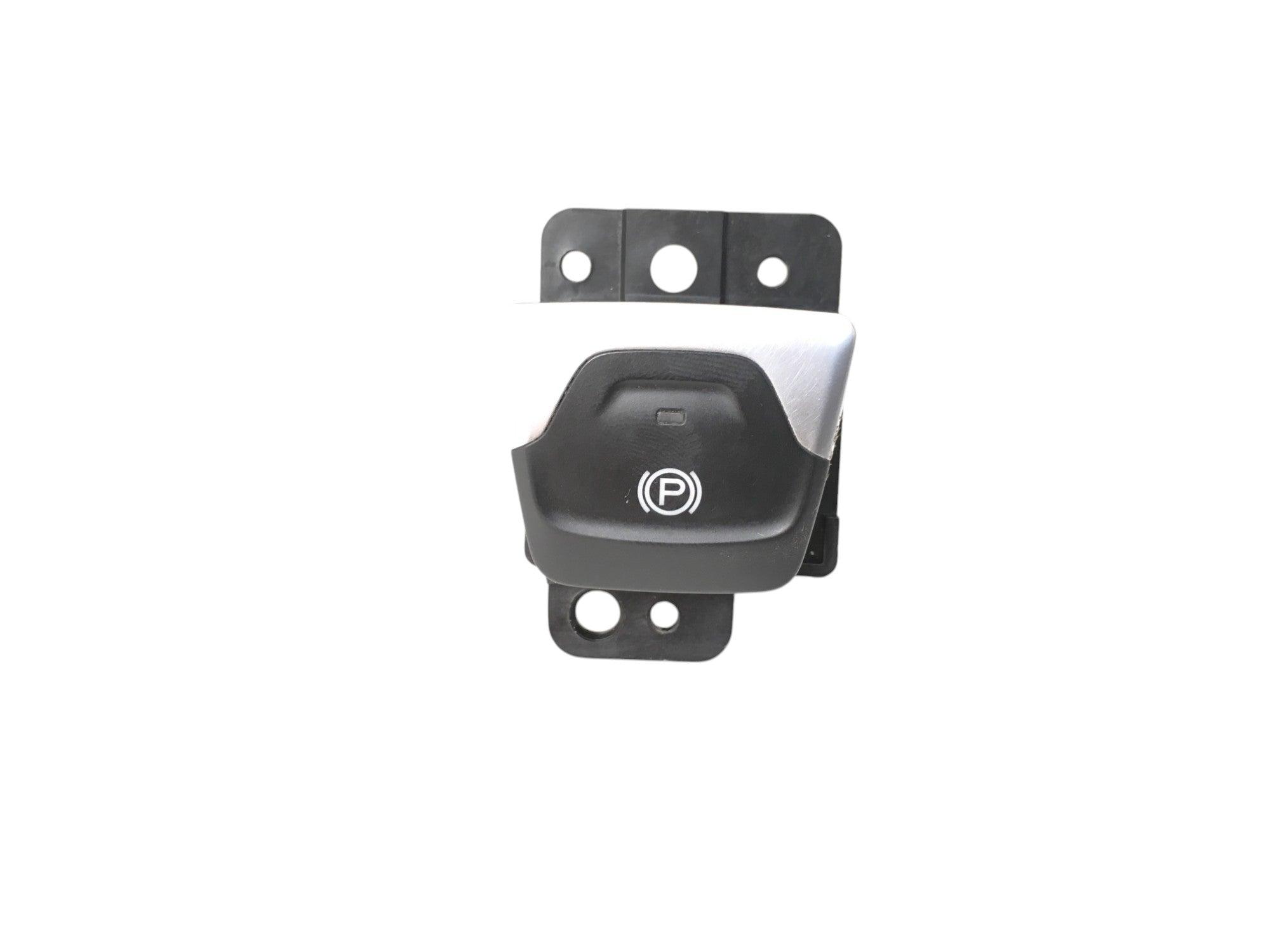 Freno mano Fiat 500X 334 - 07356123300