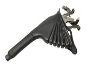 Freno Mano Fiorino / Bipper / Nemo - 1311782070