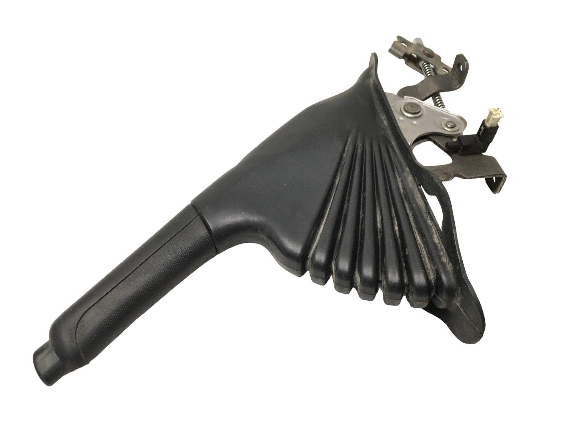 Freno Mano Fiorino / Bipper / Nemo - 1311782070