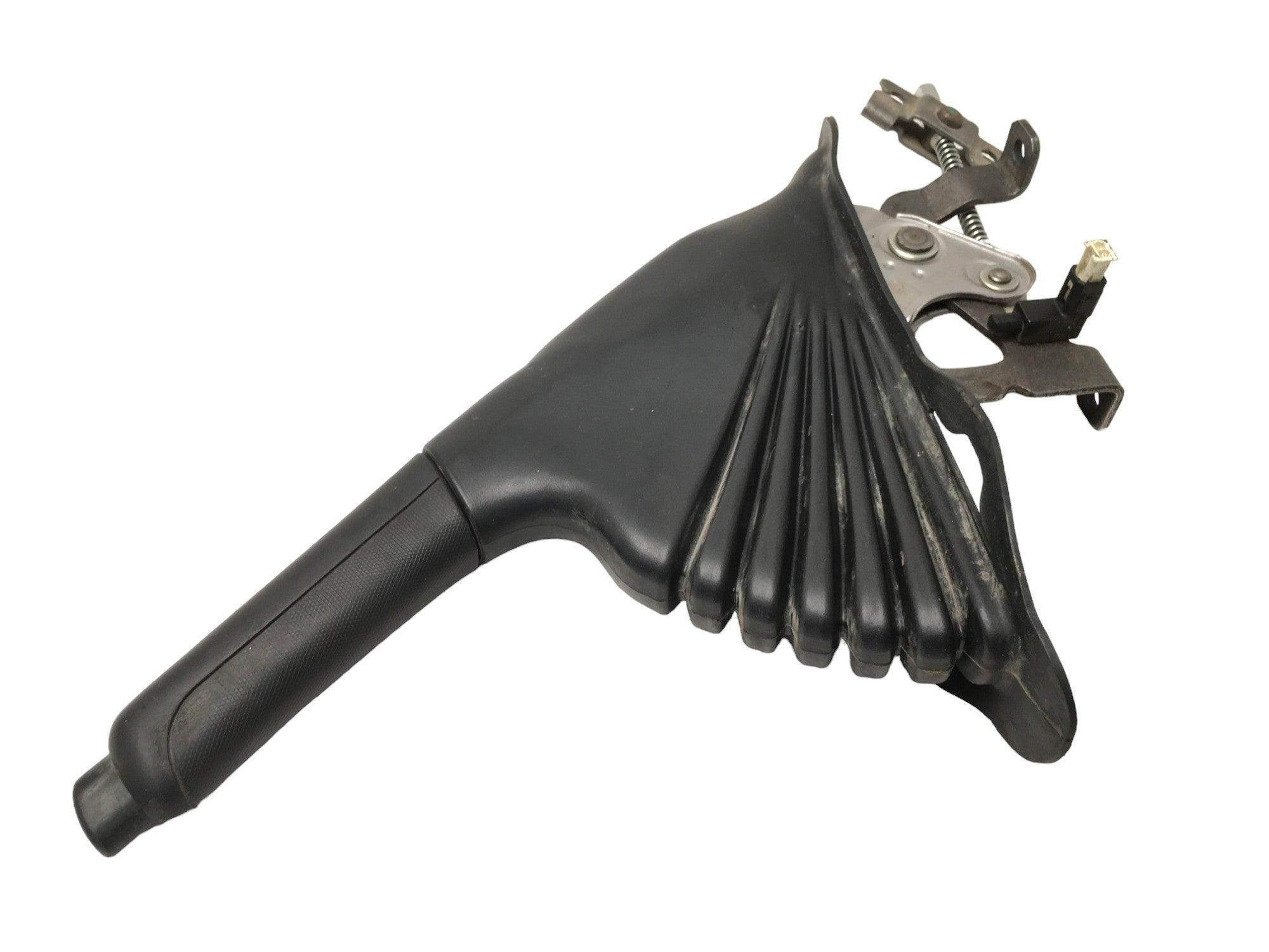 Freno Mano Fiorino / Bipper / Nemo - 1311782070