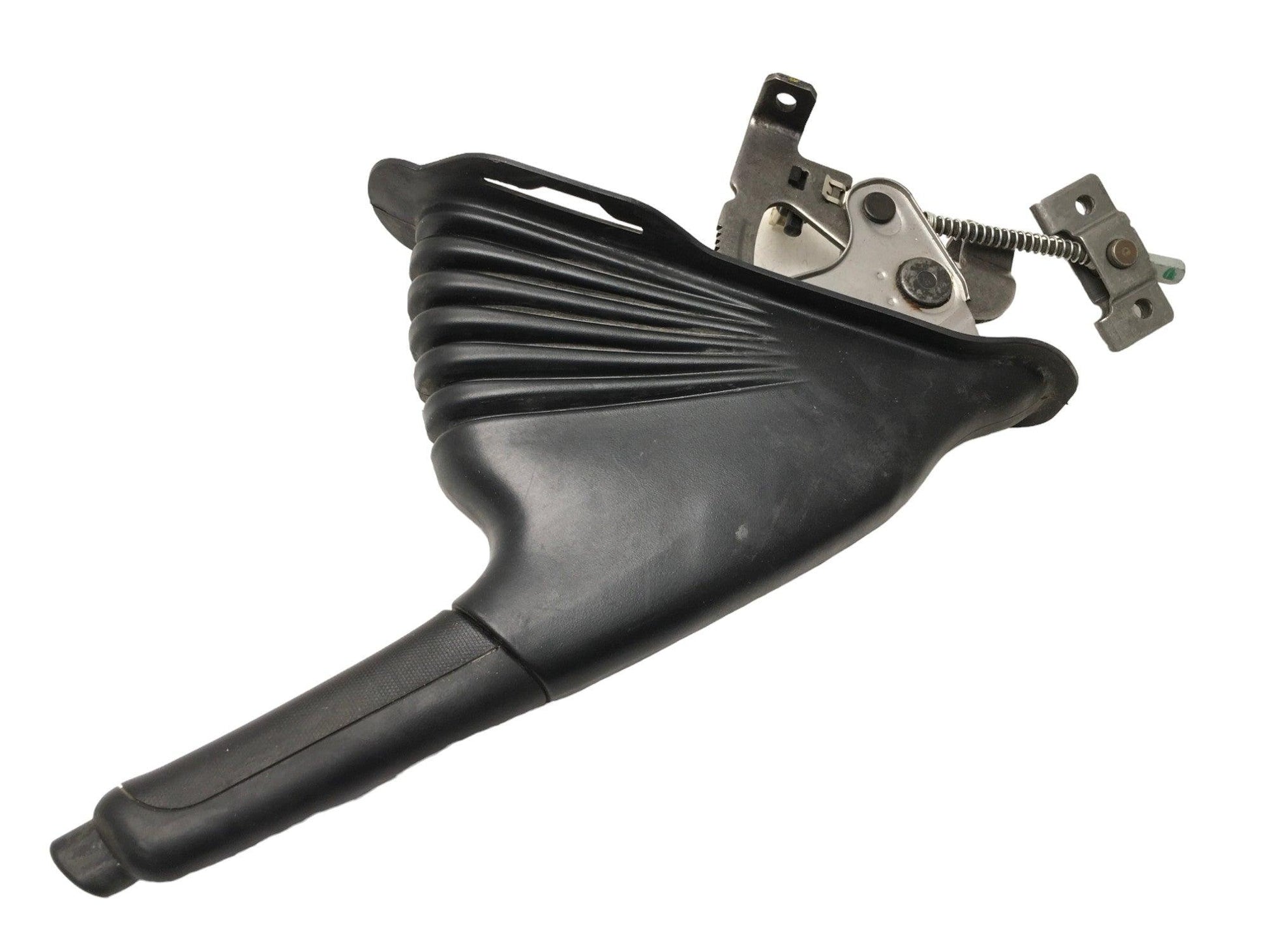 Freno Mano Fiorino / Bipper / Nemo - 1311782070