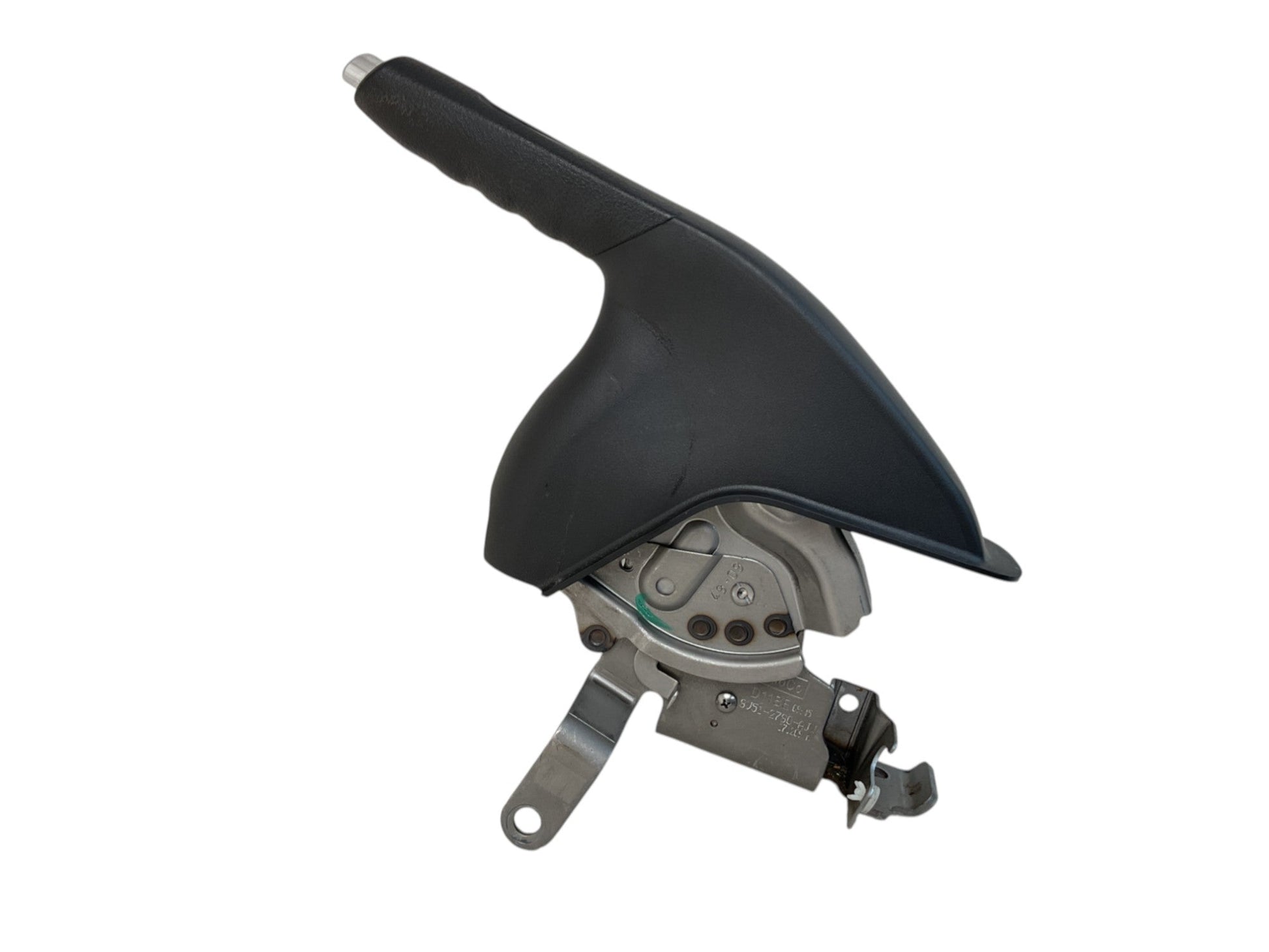 Freno Mano Ford Fiesta 2008-2017 - 8V512780AJW