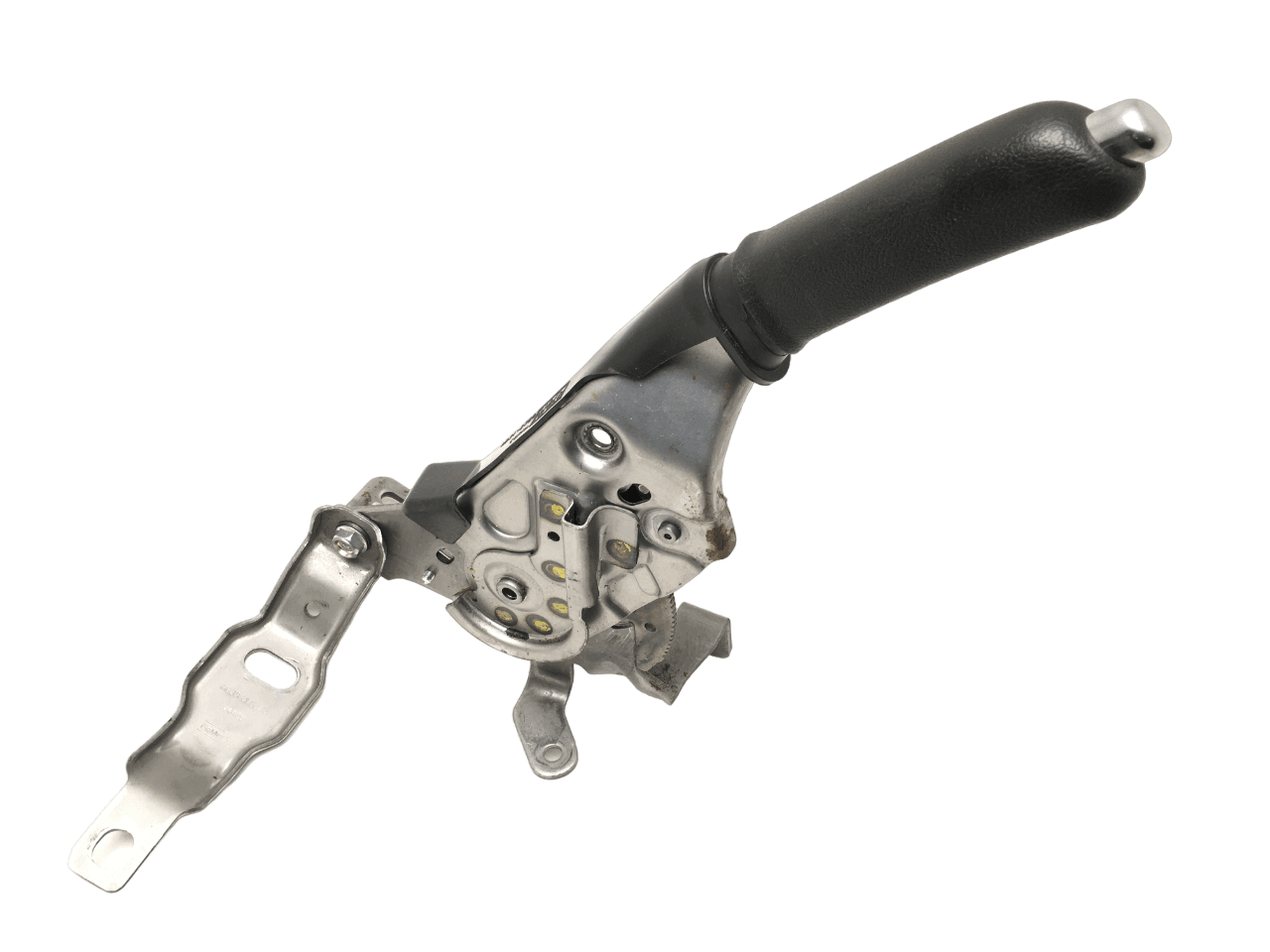 Freno mano Ford Ranger TKE - AB312780