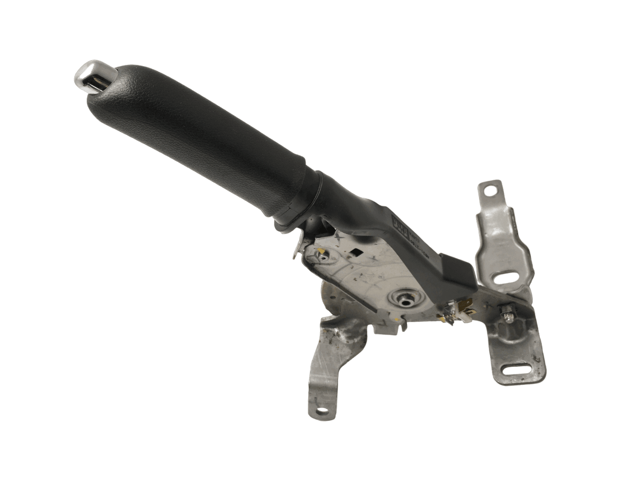 Freno mano Ford Ranger TKE - AB312780