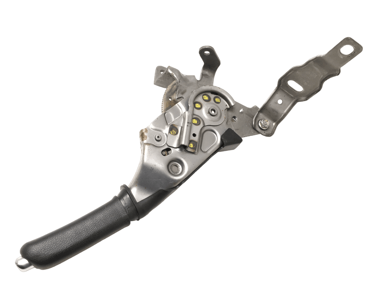 Freno mano Ford Ranger TKE - AB312780