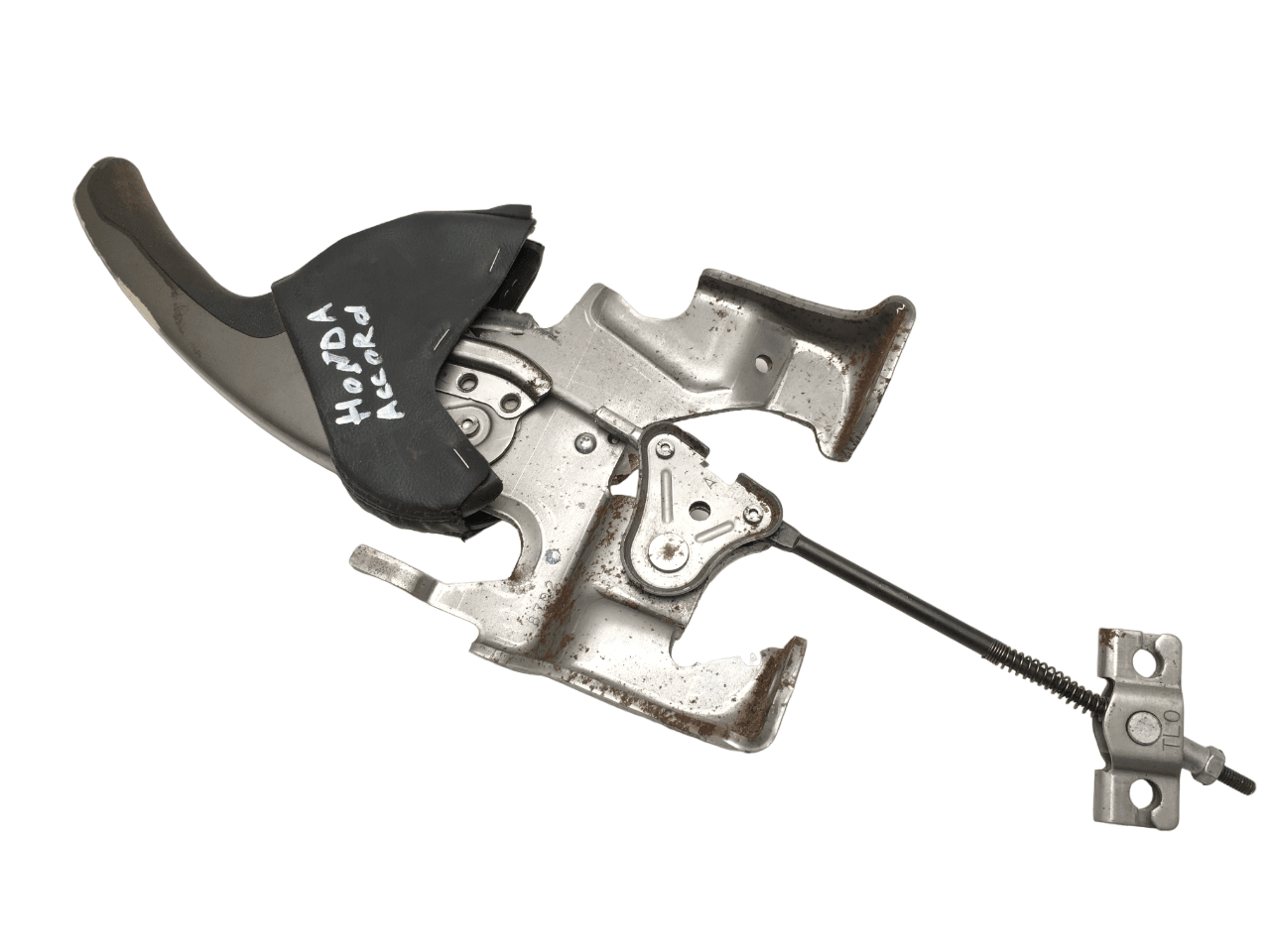 Freno mano Honda Accord VIII - 47105TL0G02ZB