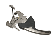 Freno mano Honda Accord VIII - 47105TL0G02ZB