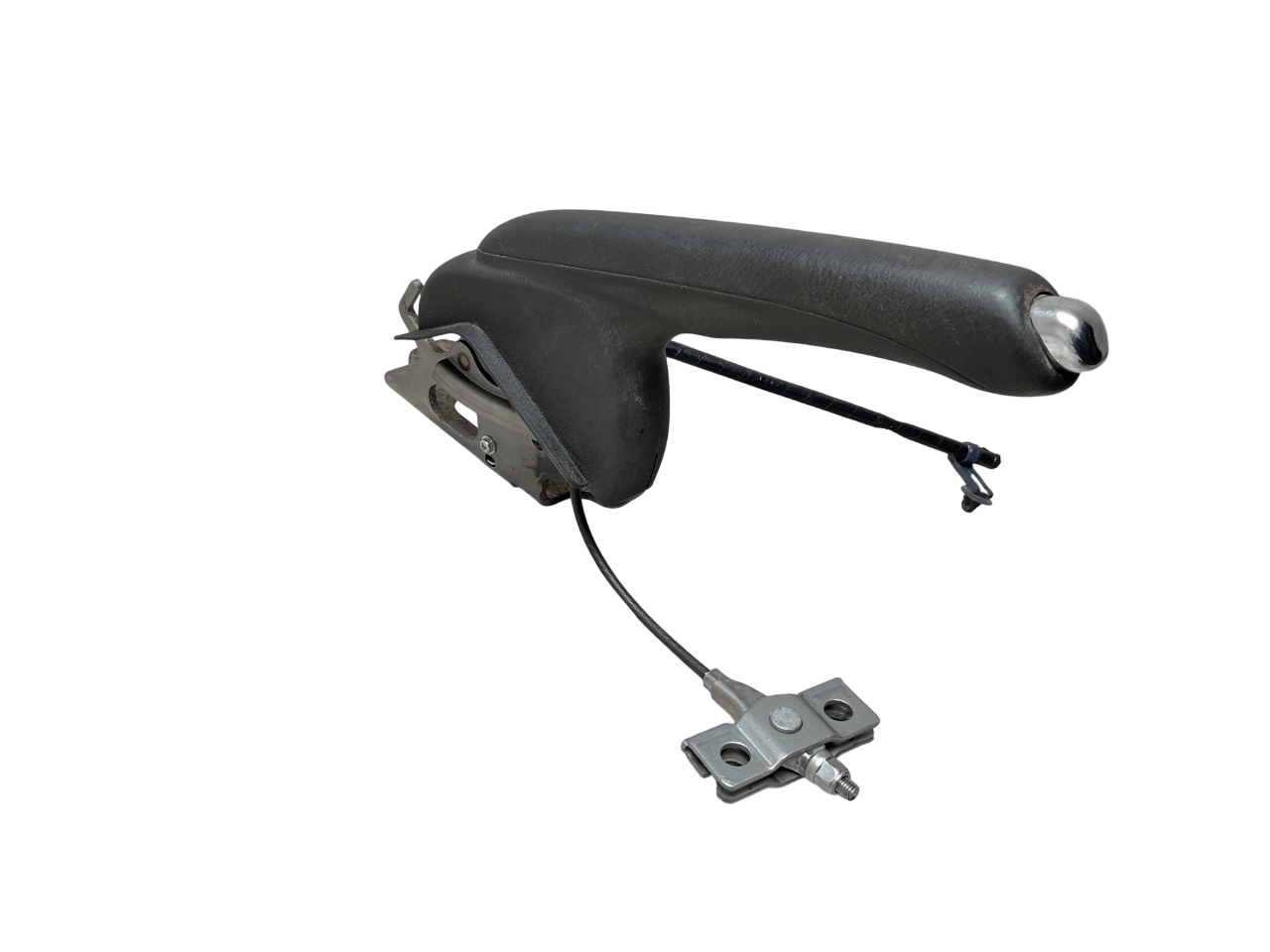 Freno mano Honda Jazz 07 - 15 - 47105SAA014ZA