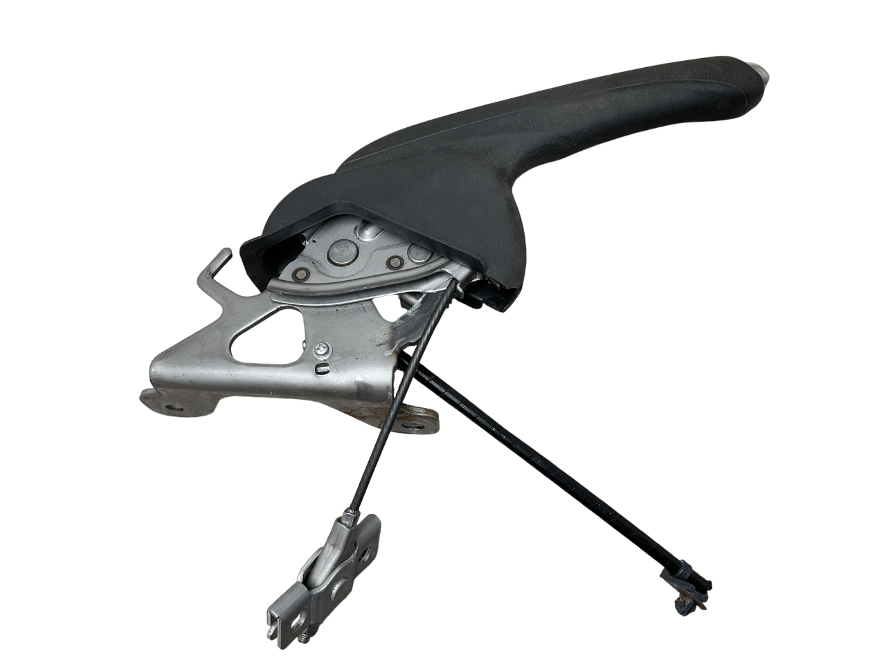 Freno mano Honda Jazz 07 - 15 - 47105SAA014ZA