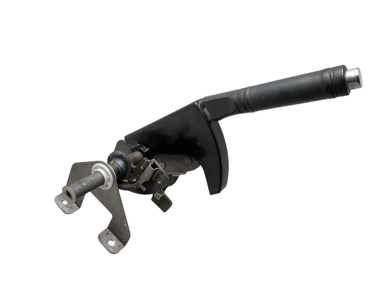 Freno Mano Hyundai Terracan 2001-2007 - 59720H1001LK