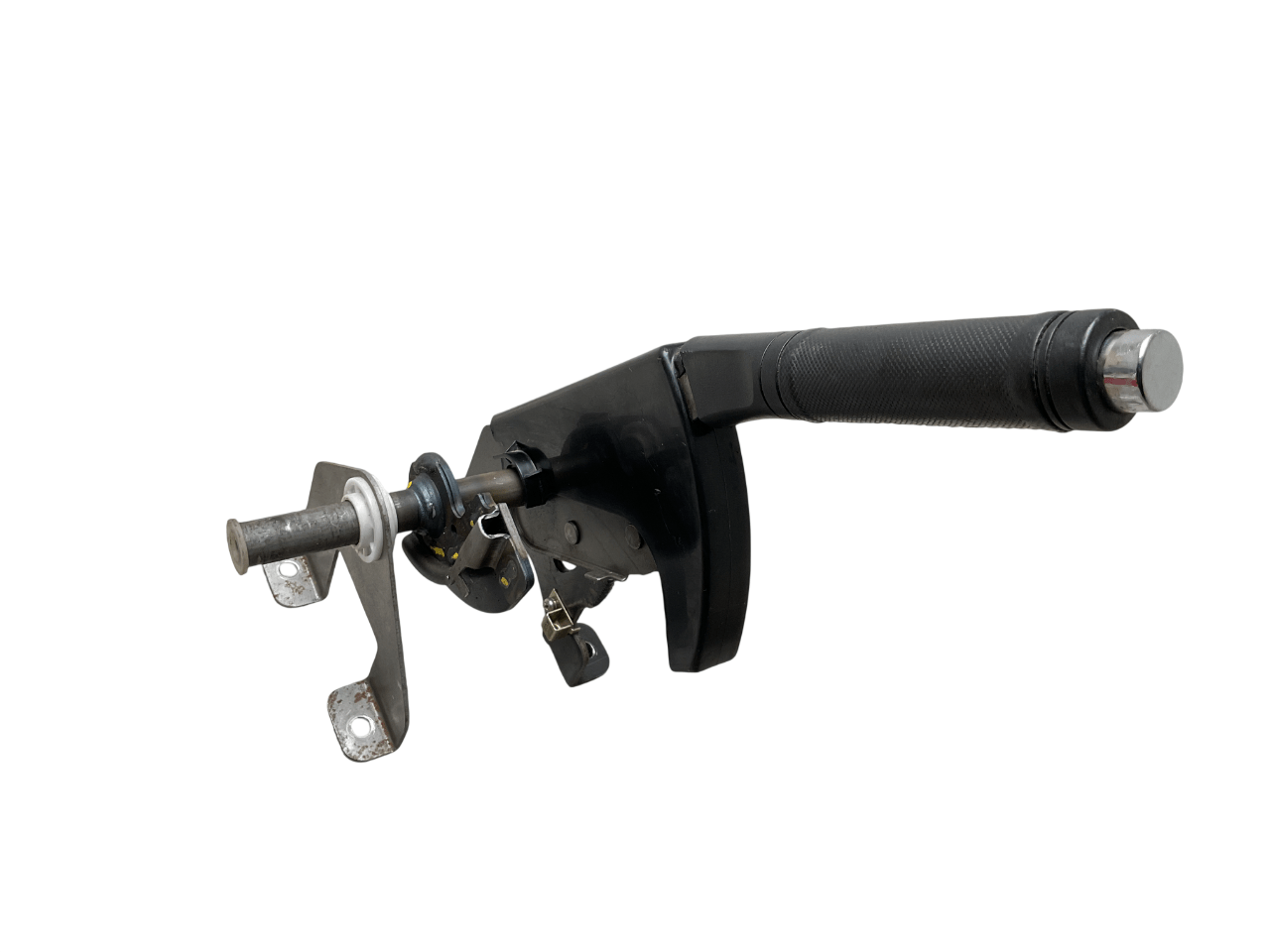 Freno Mano Hyundai Terracan 2001-2007 - 59720H1001LK