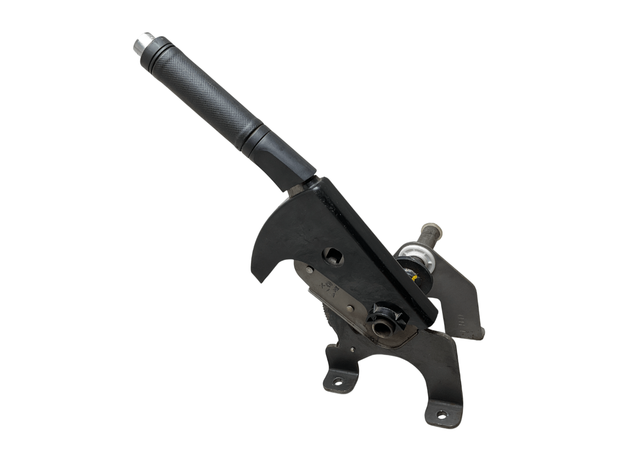 Freno Mano Hyundai Terracan 2001-2007 - 59720H1001LK