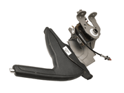 Freno mano Hyundai Tucosn JM 597102E000GAH - 597102E000GAH