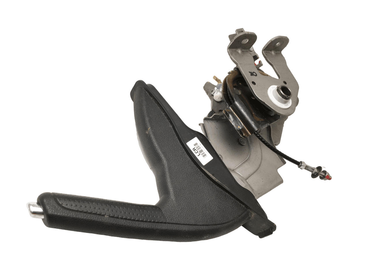 Freno mano Hyundai Tucosn JM 597102E000GAH - 597102E000GAH